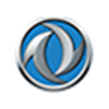 Dongfeng Ruitaite